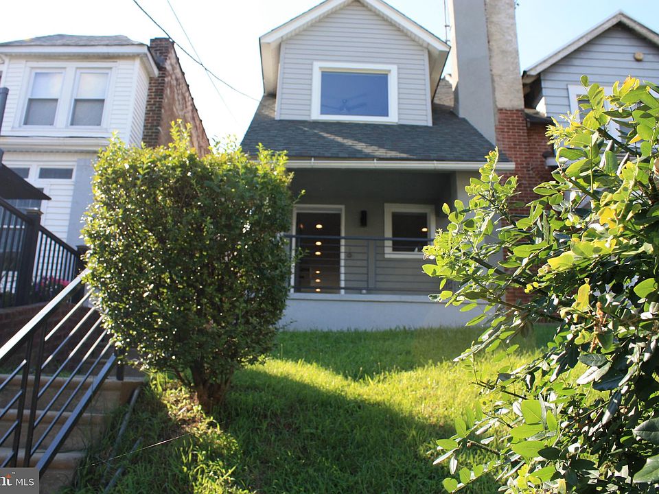 323 E Upsal St, Philadelphia, PA 19119 MLS PAPH2267404 Zillow