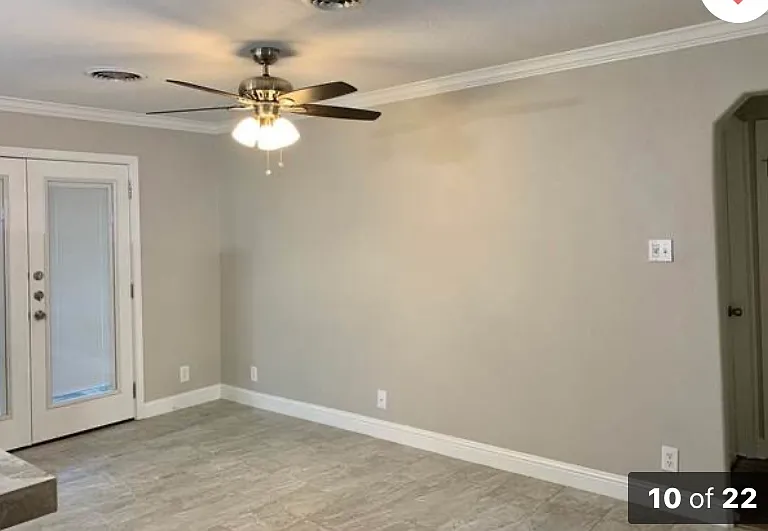 3460 Kipling Dr — Photo 10