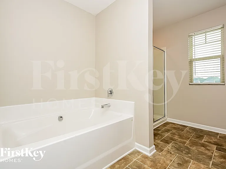 1500 Denver Way — Photo 9