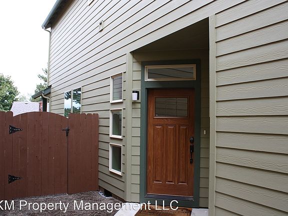 2nd image of 7516 NW 2nd Ave