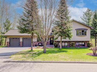 1328 21st St, Cloquet, MN 55720