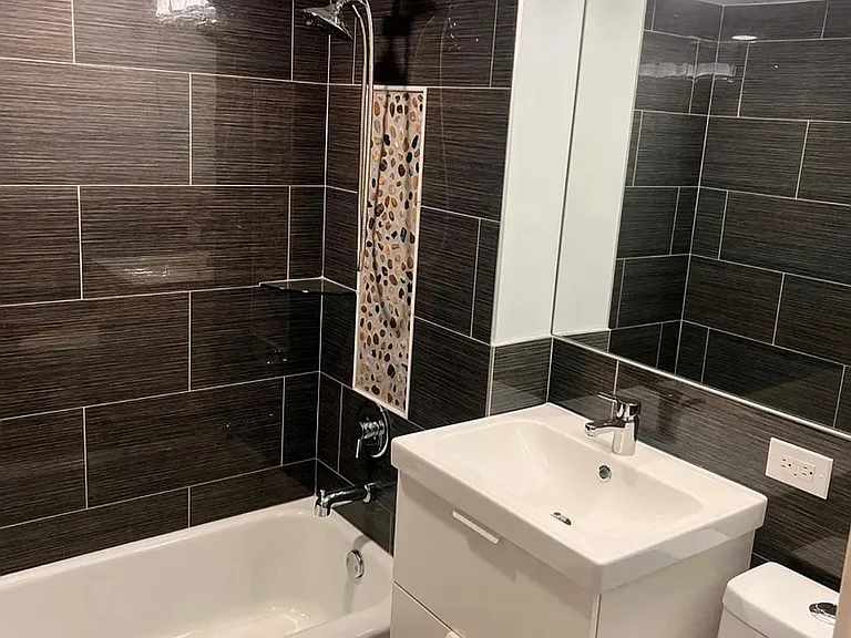 11230 Moraine Dr #1N — Photo 5