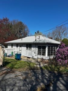 13 Parker St, Billerica, MA, 01821