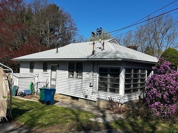 13 Parker St, Billerica, MA 01821