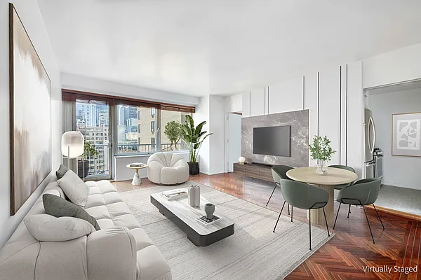 Rented by Compass | media 1