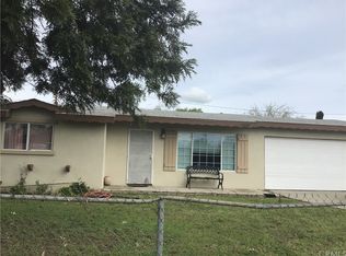 12808 Ross St, Moreno Valley, CA 92553