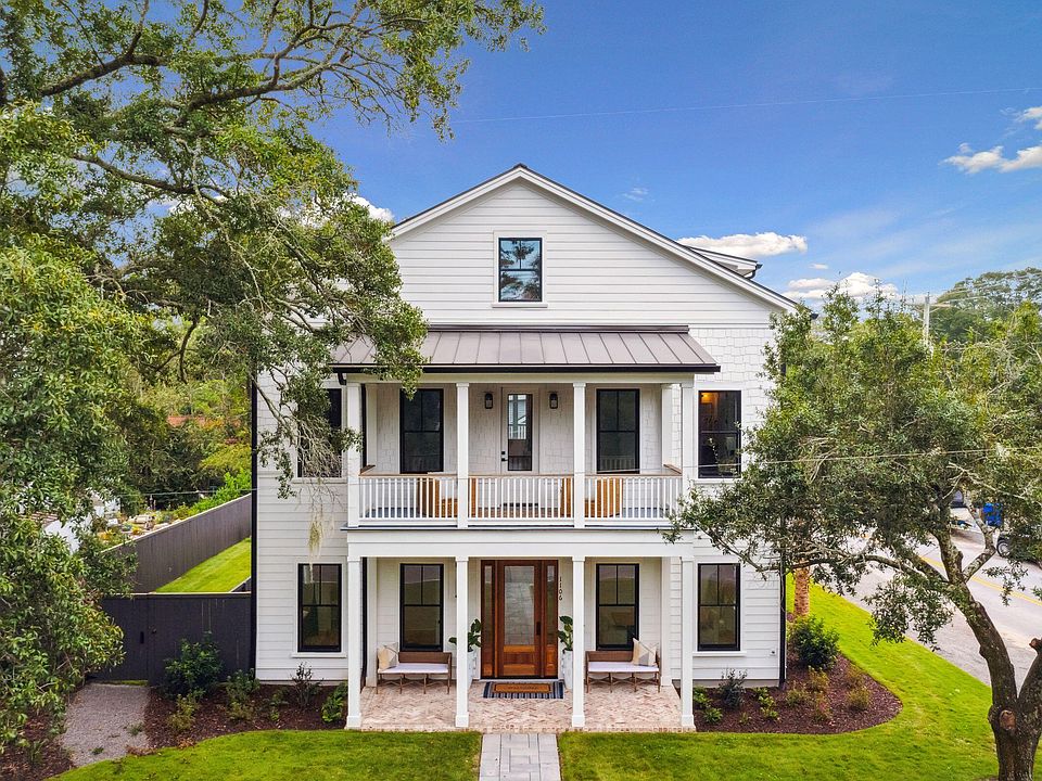 1106 Simmons St, Mount Pleasant, SC 29464 Zillow
