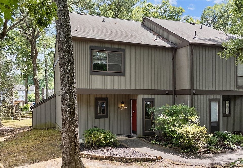 1st image of 11739 S Briar Patch Dr