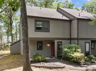 11739 S Briar Patch Dr, Midlothian, VA 23113
