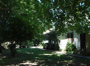 25451 Lee St, Los Molinos, CA 96055