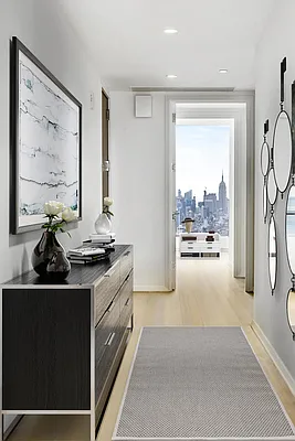 Rented by Time Equities, Inc. | media 38