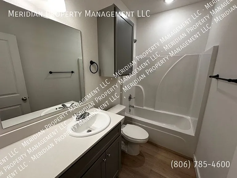 5513 Itasca St — Photo 13