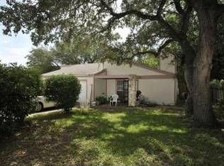 6307 Okner Ln, Austin, TX 78745