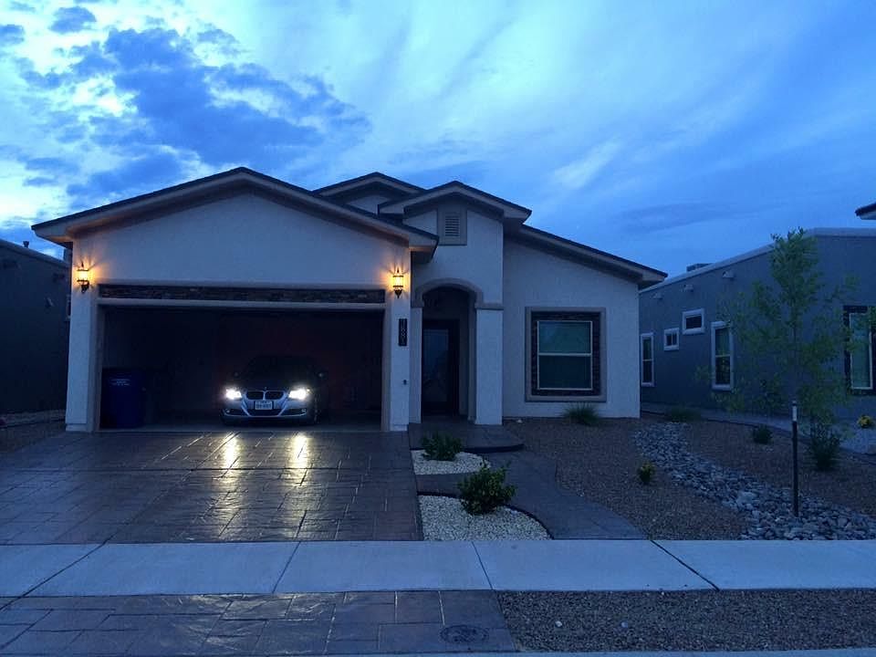 1st image of 3881 Loma Dante Dr