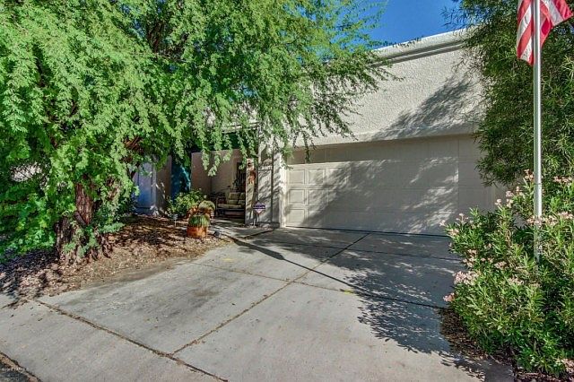 1st image of 650 W Camino Del Bondadoso
