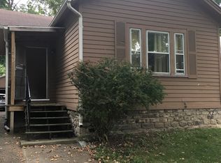 99 Mount Vernon Ave, Rochester, NY 14620