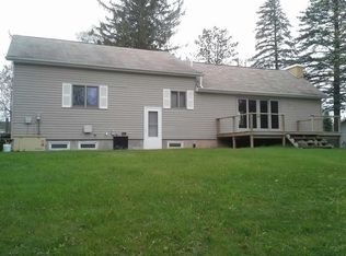 1278 Estey Rd, Beaverton, MI 48612