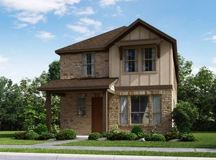 148 Delaware Mountains Ter, Dripping Springs, TX 78620