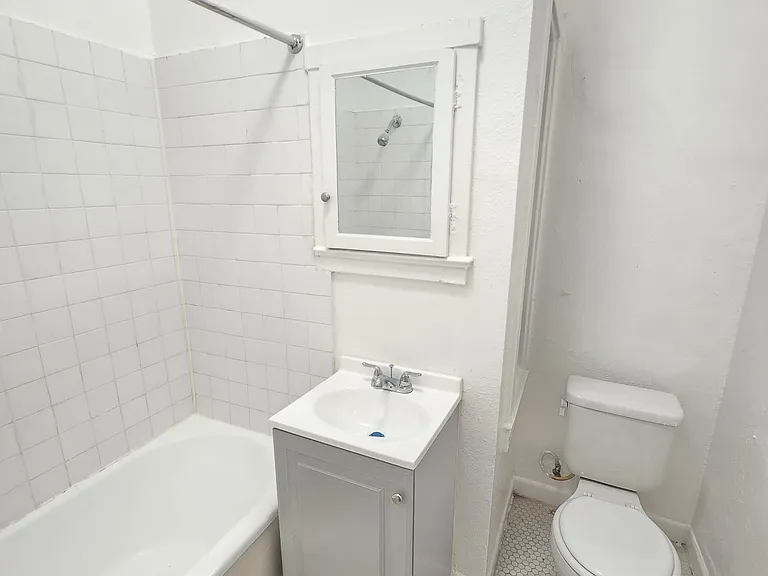4901 Figura — Photo 10