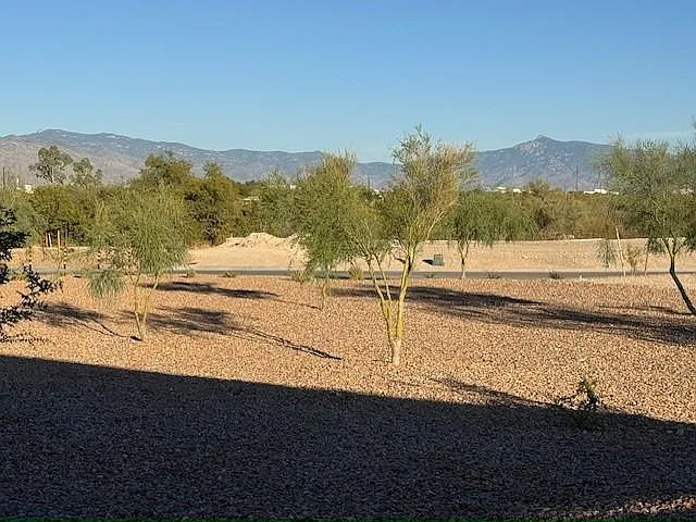 7500 E Voyager Rd #153-0153 — Photo 17