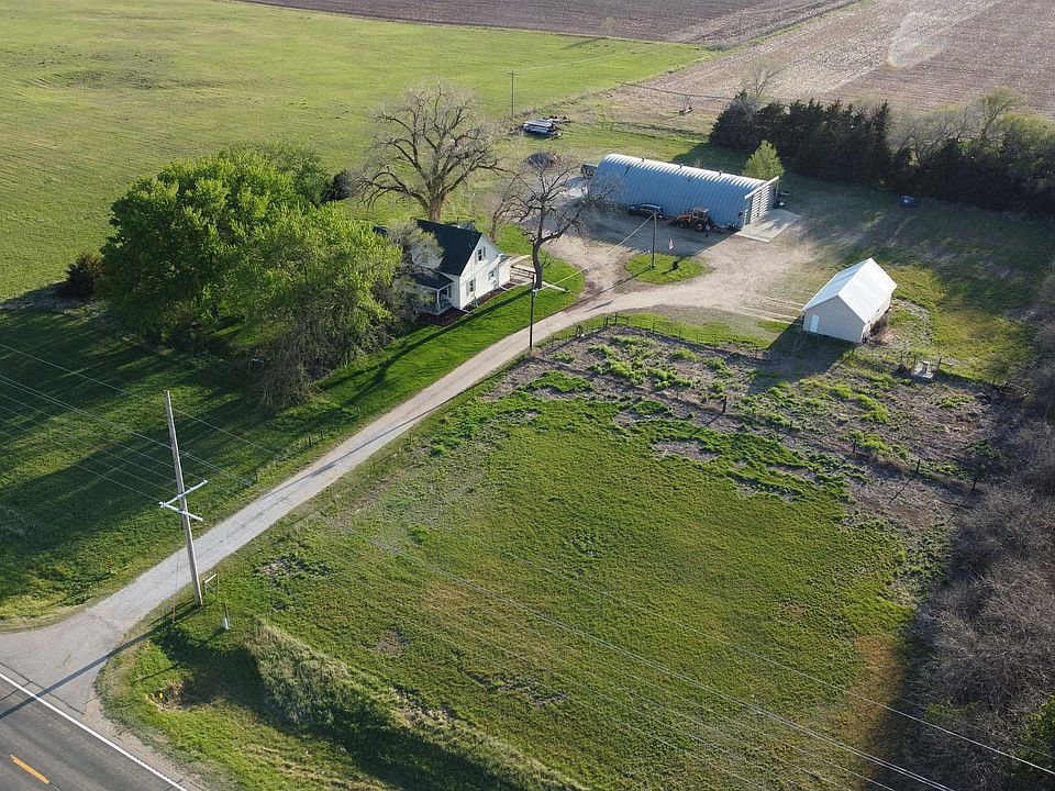 1st image of 83301 Highway 57