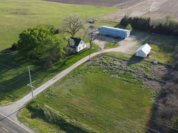 83301 Highway 57, Stanton, NE 68779