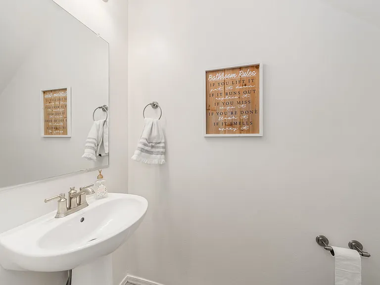 385 N Spring Flower Dr — Photo 4
