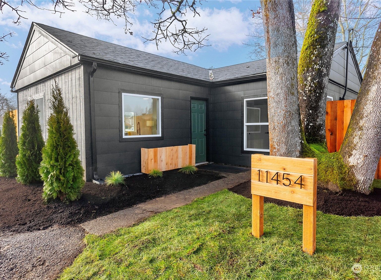 11454 C Street S, WA 98444 Zillow