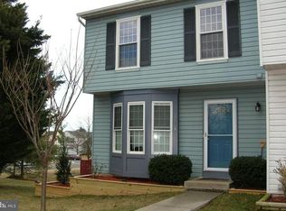 6716 Black Duck Ct, Frederick, MD 21703