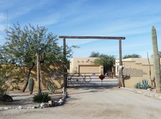 37202 S Azalea Dr, Marana, AZ 85658