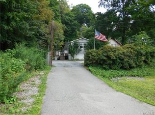 19 Healy Rd, Nelsonville, NY 10516