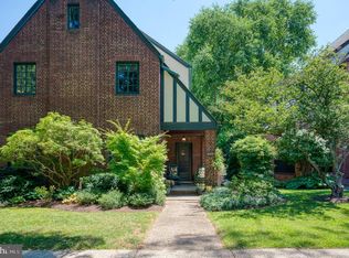 4409 Wickford Rd, Baltimore, MD 21210