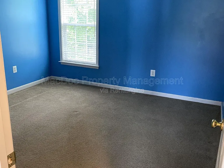 121 Riggs Rd — Photo 30