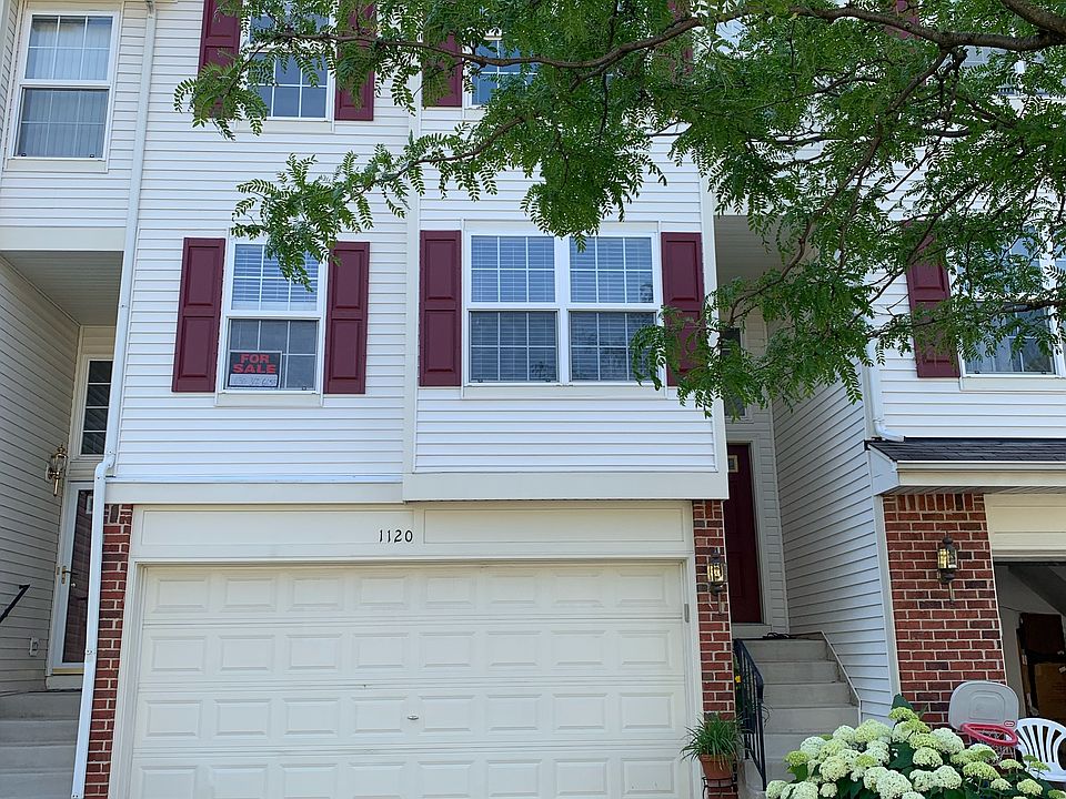 1st image of 1120 Shorewood Ct