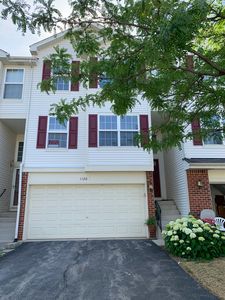 1120 Shorewood Ct, Glendale Heights, IL, 60139