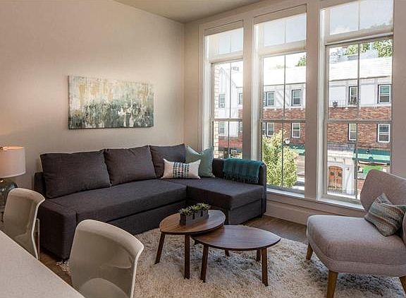 4th image of 300 Columbus Ave APT 4C