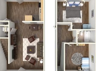 1743 West Blvd APT K2, Charlotte, NC 28208