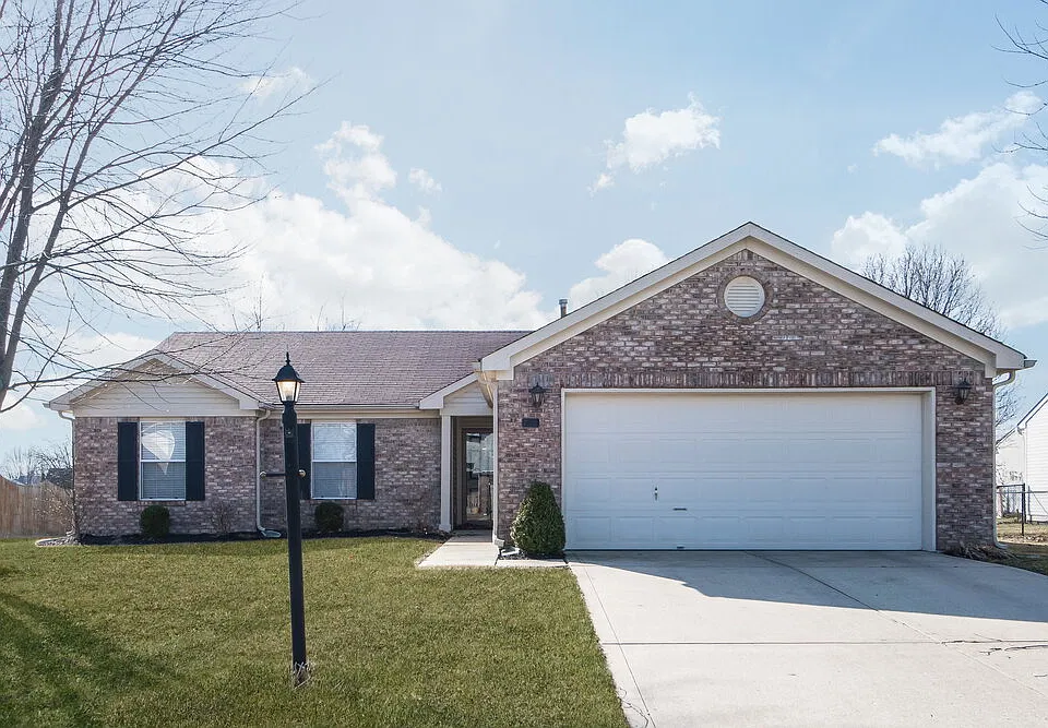 7591 Monterey Cir