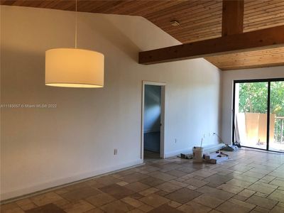 55 Ocean Lane Dr APT 4021, Key Biscayne, FL, 33149