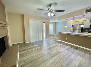 3919 Fairmont Pkwy APT 250, Pasadena, TX 77504