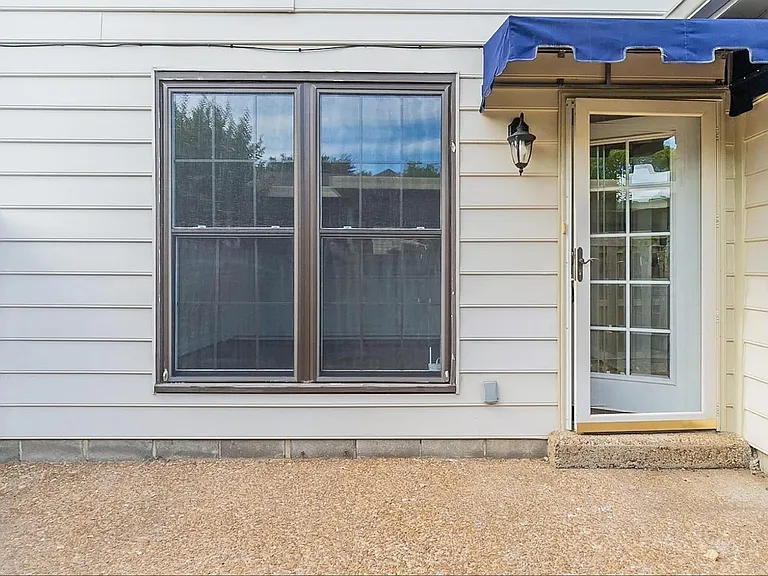 1062 General George Patton Rd #1062 — Photo 25