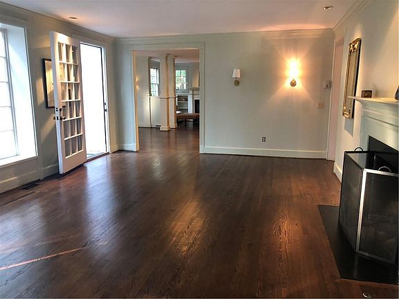 5th image of 2350 Woodward Way NW Lot 5
