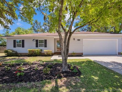6757 Weeping Water Run, Fayetteville, NC, 28314