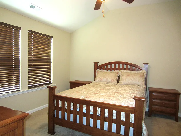3 Prairie View Ct — Photo 9