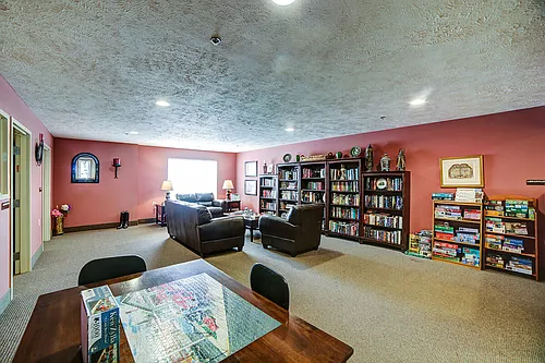 Cumberland Meadows Photo 1