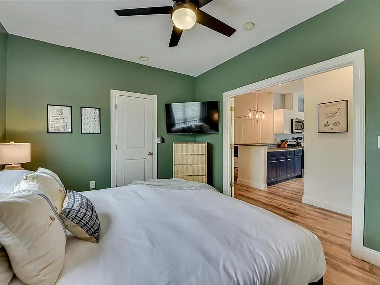 351 Landing Dr — Photo 18