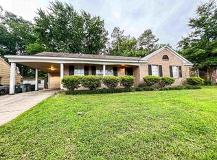 4155 Yale Rd LOT 161, Memphis, TN 38128