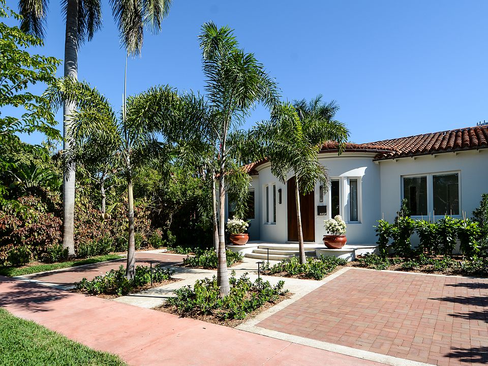 1st image of 4427 Royal Palm Ave