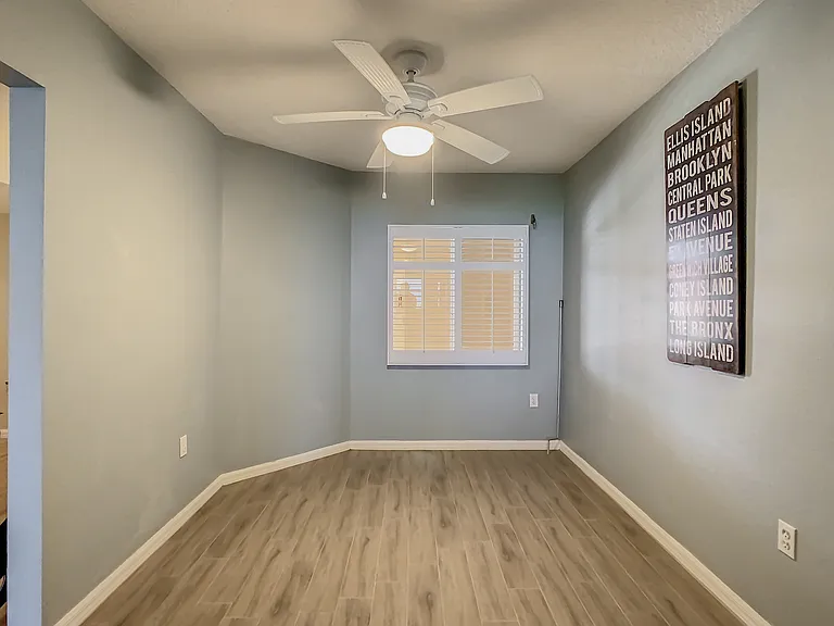 1851 Highway A1A #4102 — Photo 12