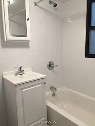 Rented by Town Residential